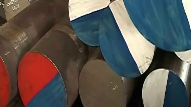 ОАО Мотовилихинские заводы смотреть онлайн