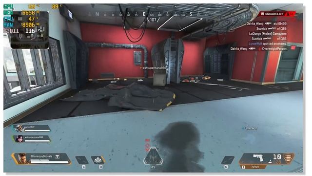 GTX 1660 Super Unboxing and First Impressions! смотреть онлайн