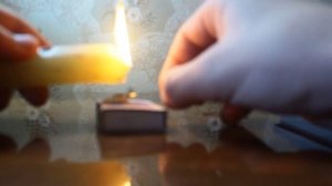 как сделать английскую булавку если нет времени её купить