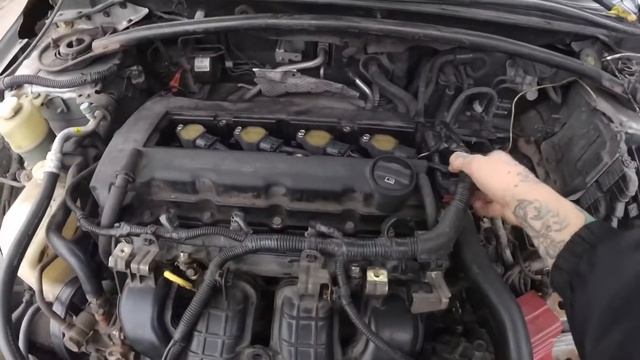 Mitsubishi Lancer 10 не крутит стартер, что делать?