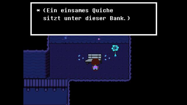 lets play Undertale Part 8 Ich bin krank #DankeManu смотреть онлайн