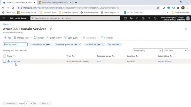 Why is VNet Integration Required for App Service with Private Endpoints смотреть онлайн