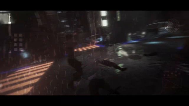 Android #0 | Blade and Sorcery Combat смотреть онлайн