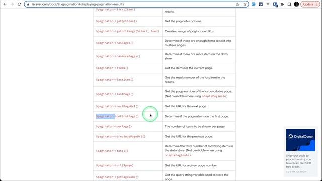 Laravel 9 - Integrate Frontend and Backend - Episode 26 смотреть онлайн
