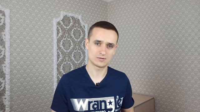 Перед тем как ехать в Киргизию, посмотри это видео смотреть онлайн