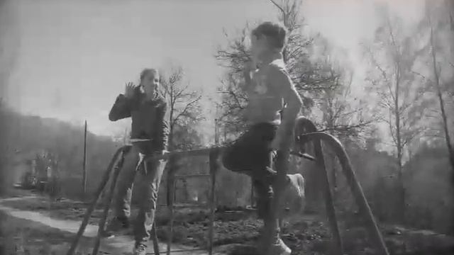 "Ведь ты мой Ангел" Поддержите наше первое видео!!!🤕😥😣 смотреть онлайн