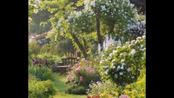 ДЕРЕВЕНСКИЙ СТИЛЬ (КАНТРИ)  / ПРОСТОТА И НЕЗАМЫСЛОВАТОСТЬ / ЭТО КРУТО / rustik country style.