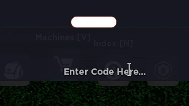 ALL NEW *SECRET* CODES in FACTORY SIMULATOR *WINTER UPDATE* CODES! (Factory Simulator Codes) ROBLOX смотреть онлайн