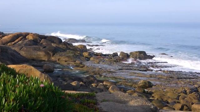 Правильно молиться, чтобы была польза.Чтобы МОЛИТВА была БОГОМ УСЛЫШАНА! Мудрость афонских Старцев смотреть онлайн