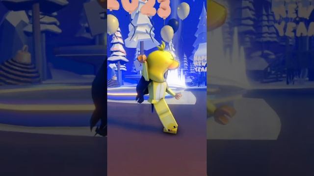 She watch anime #shorts #roblox смотреть онлайн