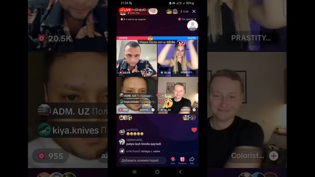 сардор вс колорис  Sardor Vc Colorist тикток батил #тикток# рек