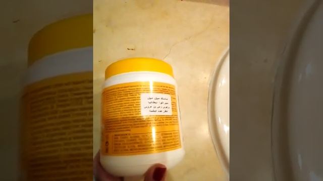 Tunisia, Hammamet, магазин Nana, made in Italy, маска для волос,лица, шампунь 2 смотреть онлайн