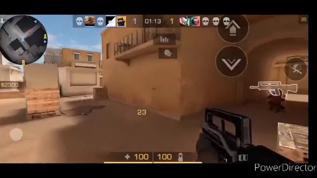 Простите что не было видео I standoff 2 ❤️70 смотреть онлайн