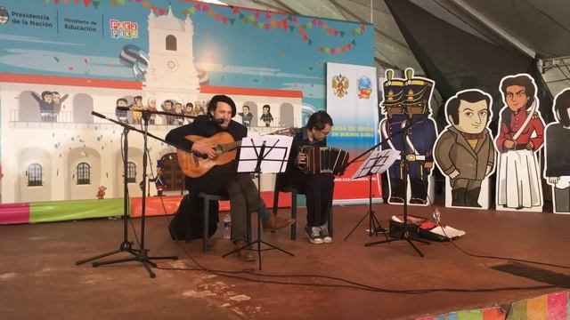 Petrogrado - На сопках Маньчжурии смотреть онлайн