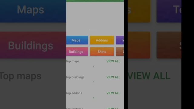 block master Minecraft pro смотреть онлайн