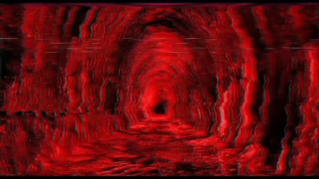 【1 Hour of Drift Phonk/1 час дрифт-фонка】 смотреть онлайн