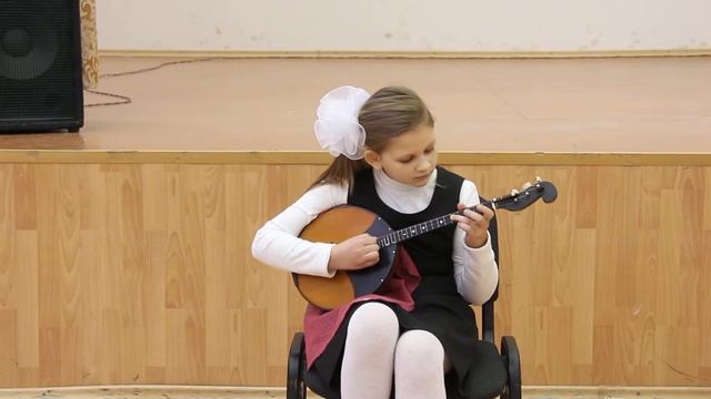 финская полька смотреть онлайн