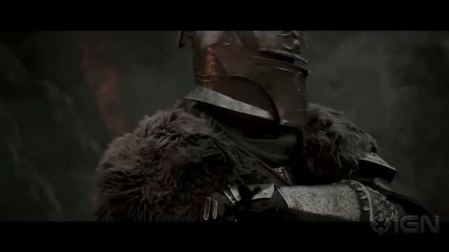 Skillet - Monster (Music Video)