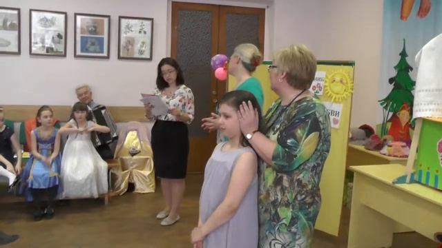 Маленькие сказки о любви смотреть онлайн