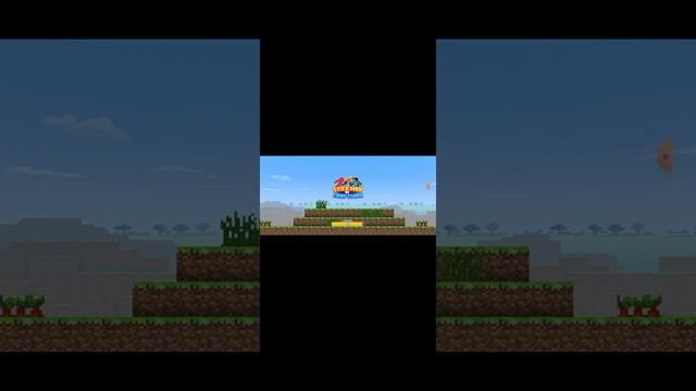 играю в разные игры. Майнкрафт 2д и виктор смотреть онлайн