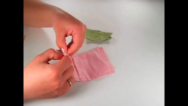 Мастер класс Редиска Тильда смотреть онлайн