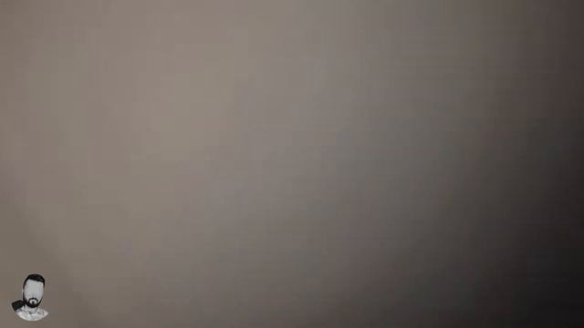 После этого видео ты больше не будешь прежним | Смотри пока не удалили! смотреть онлайн