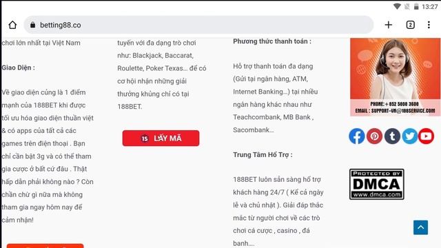 [ROBLOX] CÁCH HACK BLOX FRUITS 17.3 CHO ĐIỆN THOẠI VÀ PC MỚI NHẤT ll FARM LEVEL, AUTO RAID, MORE... смотреть онлайн