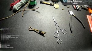 Наборы выживания | Тревожный чемодан | НАЗ | EDC |