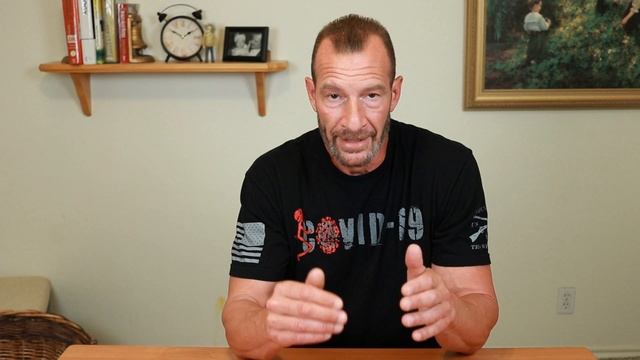 Suddenly Stopped Receiving Doordash Orders? Here's What You Should Do | Dasher Tips & Tricks смотреть онлайн