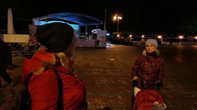ВСТРЕЧА С КАНАЛОМ FLEM LIVE НОВОГОДНИЙ ГЕЛЕНДЖИК смотреть онлайн