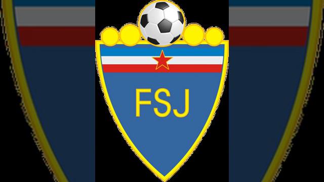 Yugoslavia national football team | Wikipedia audio article смотреть онлайн
