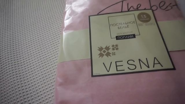 VLOG: Будни мамы. ?Дочке 4 месяца! Недоверие к блогеру. Любимый Василёк! смотреть онлайн