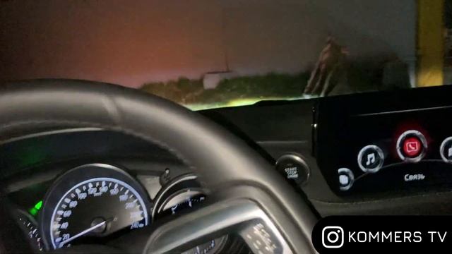 МАЗДА 6 2021 ПЕРВОЕ ТО. УЖЕ РЖАВЕЕТ ! :( смотреть онлайн