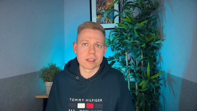 A&B Show #2. Відмовились від серверів у Dots Platform. Або що таке AWS Lambda? смотреть онлайн