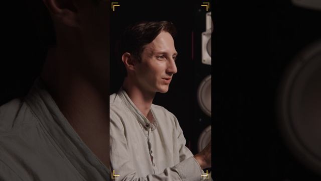 Очень Хороший Вопрос. Выпуск 316 смотреть онлайн