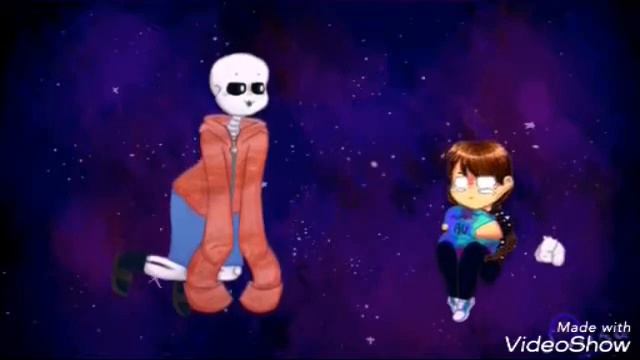 Топ 5 meme undertale смотреть онлайн