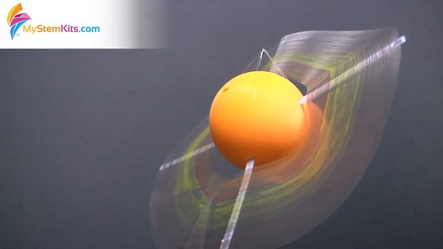 Solar System Kit | US STEM CLUB | STEM | 3D Printed Kits смотреть онлайн