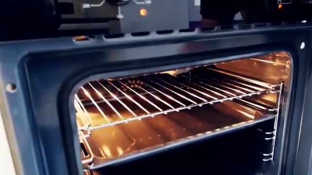 Бытовая техника от эконом- до премиум-класса смотреть онлайн