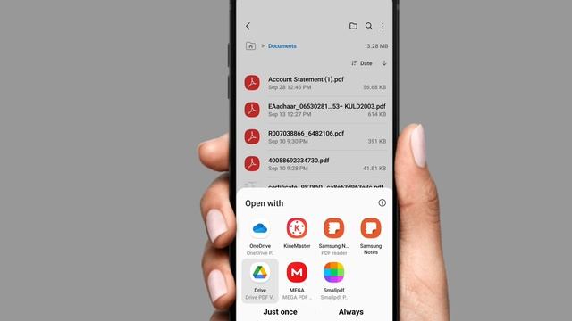 how to remove pdf file password parmanently / pdf se password kaise hataye смотреть онлайн