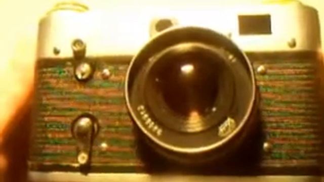 Fed 3 82 смотреть онлайн
