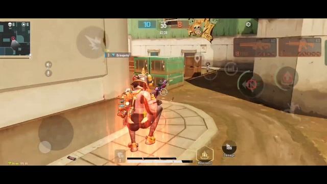 Mera I'd Ban Ho Gaya ?| Farlight 84 SDK Initialization Failed| Farlight 84 login problem смотреть онлайн