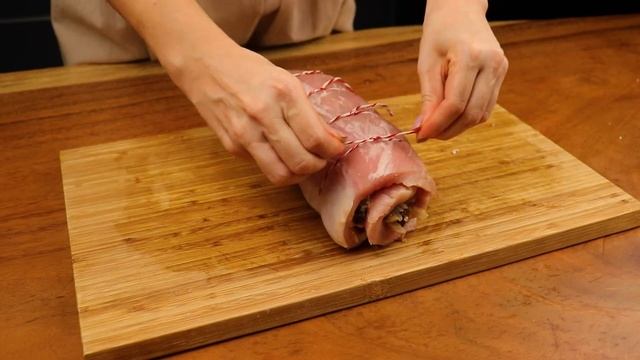 Hackbraten! Auch wenn Sie 100 Jahre alt sind, sollten Sie das wissen! смотреть онлайн