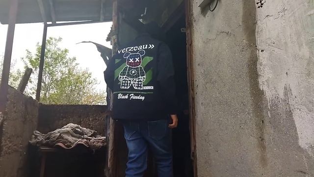 похищение гоши 2 часть смотреть онлайн