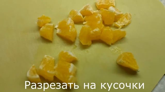 Секреты Творческой Мастерской
