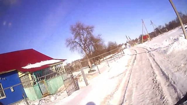 село Ульяново ул. мирная смотреть онлайн