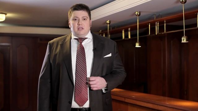 Взыскание долгов по договору перевозки или экспедирования