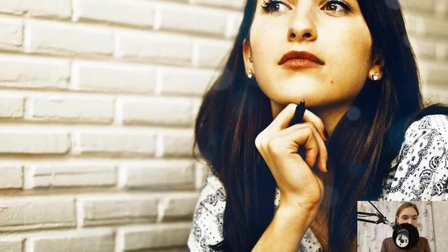 Пока она готовилась к выписке из роддома, муж собирал документы на развод, а когда вернувшись… смотреть онлайн