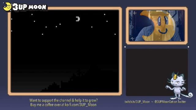 * Metal Slug: 1st Mission (NGPC) * Space / Alien-themed RETRO ROULETTE, Part 009 смотреть онлайн