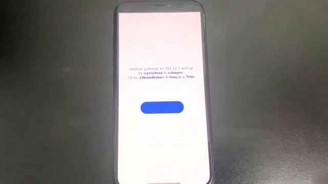 Jailbreak IOS 16.3.1 - Unc0ver IOS 16.3.1 Jailbreak Tutorial [NO COMPUTER]