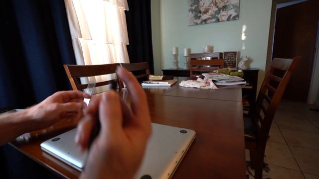 2013-2015 Apple Macbook Pro SSD Upgrade